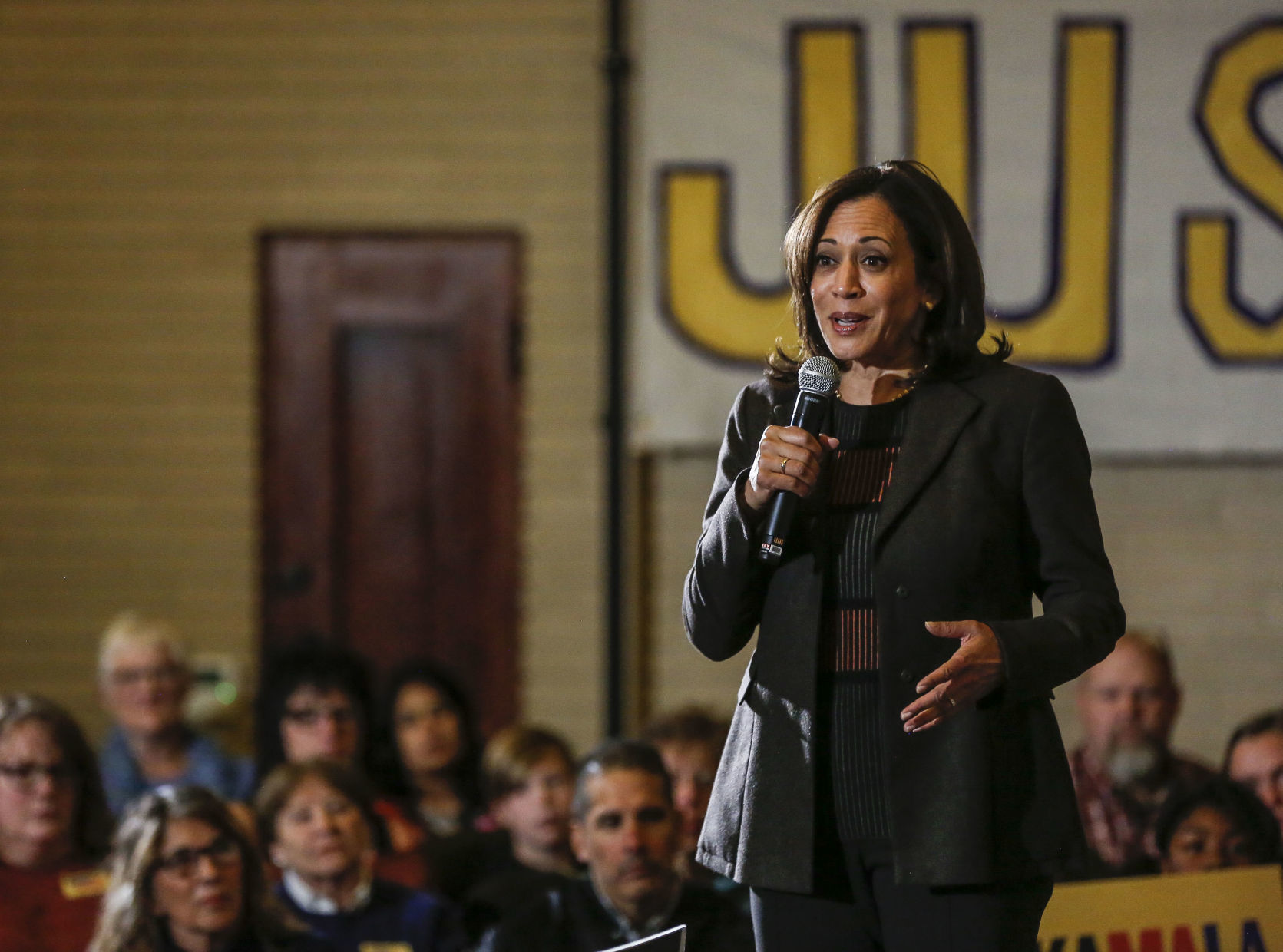 Kamala Harris 10
